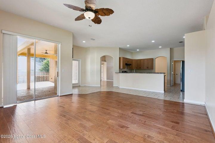 7870 Olive Grove Avenue, West Melbourne, FL, 32904 photo 15