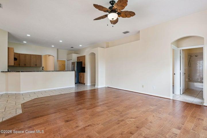 7870 Olive Grove Avenue, West Melbourne, FL, 32904 photo 16