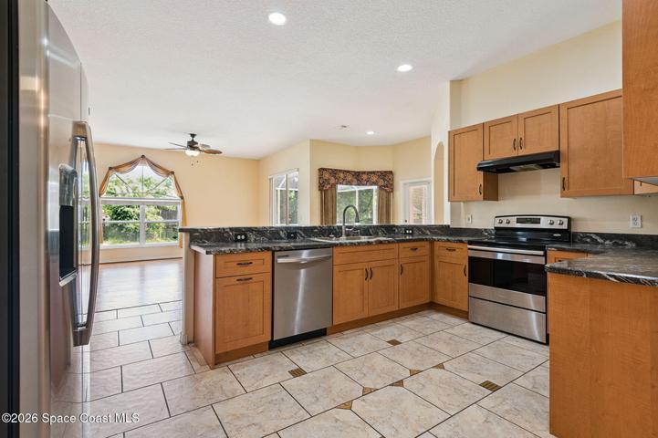 7870 Olive Grove Avenue, West Melbourne, FL, 32904 photo 17