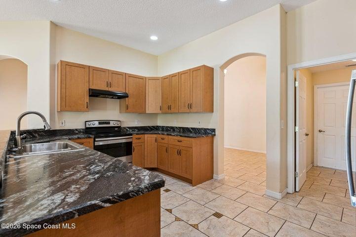 7870 Olive Grove Avenue, West Melbourne, FL, 32904 photo 18