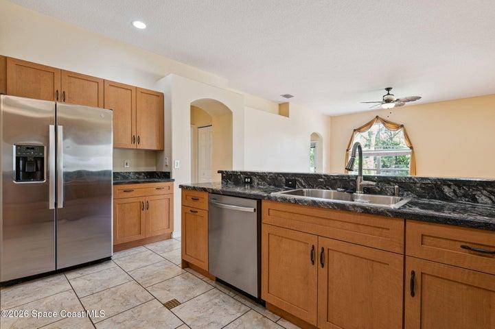 7870 Olive Grove Avenue, West Melbourne, FL, 32904 photo 19