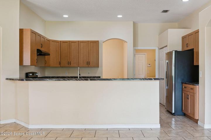 7870 Olive Grove Avenue, West Melbourne, FL, 32904 photo 20