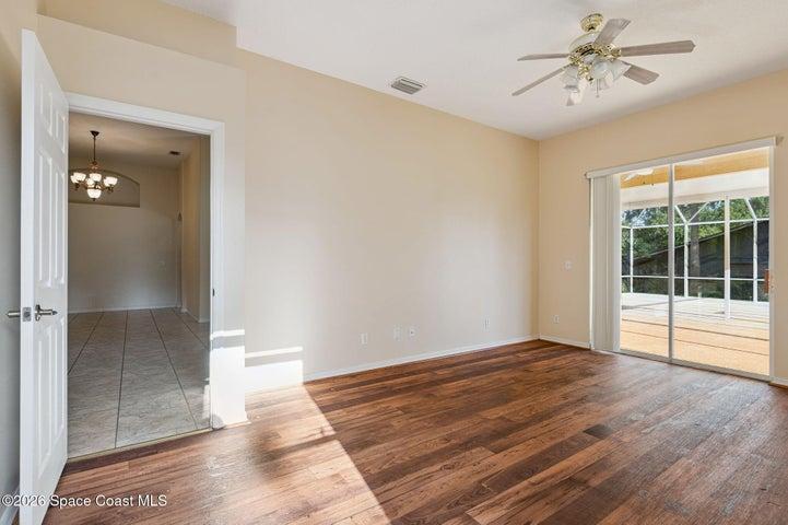 7870 Olive Grove Avenue, West Melbourne, FL, 32904 photo 21