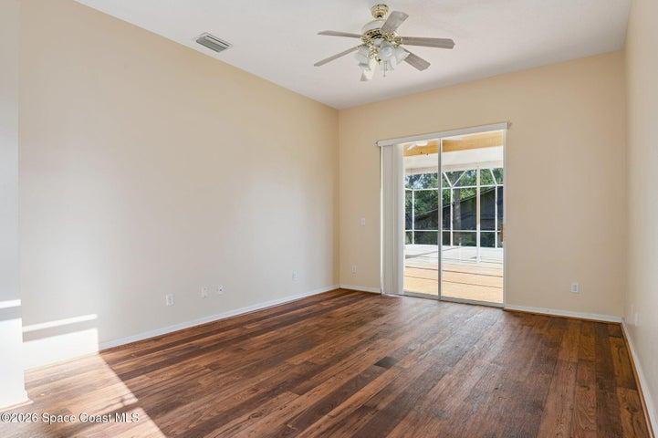 7870 Olive Grove Avenue, West Melbourne, FL, 32904 photo 22