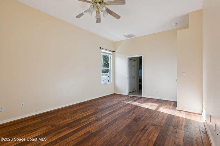 7870 Olive Grove Avenue, West Melbourne, FL, 32904 photo 23