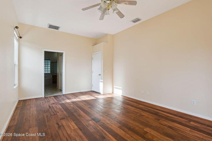 7870 Olive Grove Avenue, West Melbourne, FL, 32904 photo 24