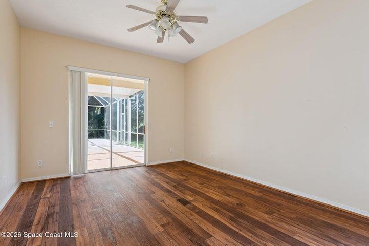 7870 Olive Grove Avenue, West Melbourne, FL, 32904 photo 25