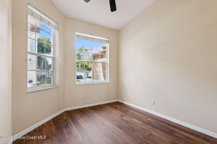7870 Olive Grove Avenue, West Melbourne, FL, 32904 photo 30