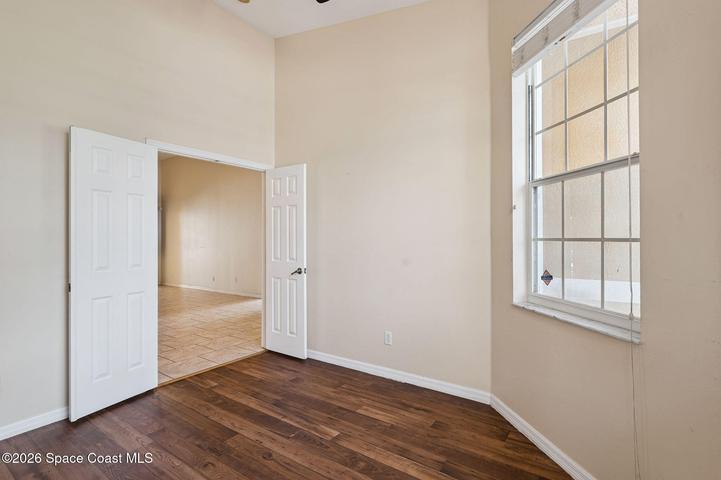 7870 Olive Grove Avenue, West Melbourne, FL, 32904 photo 31