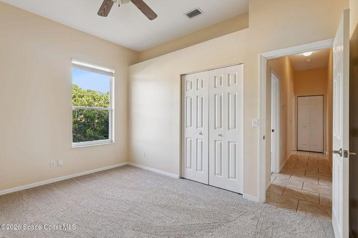 7870 Olive Grove Avenue, West Melbourne, FL, 32904 photo 32
