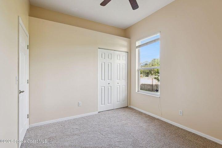 7870 Olive Grove Avenue, West Melbourne, FL, 32904 photo 33