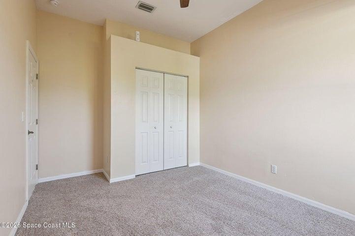 7870 Olive Grove Avenue, West Melbourne, FL, 32904 photo 34
