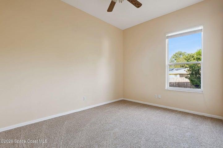 7870 Olive Grove Avenue, West Melbourne, FL, 32904 photo 35