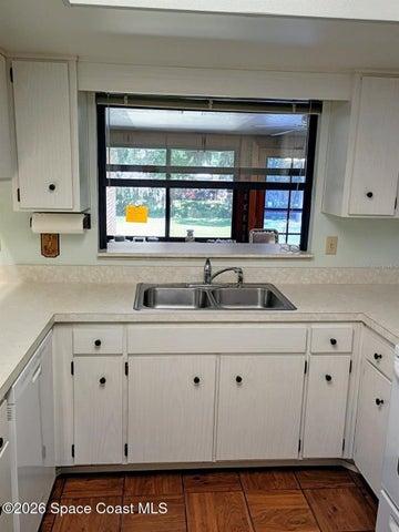 4145 Polaris Avenue, Titusville, FL, 32780 photo 2