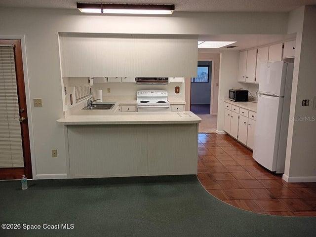 4145 Polaris Avenue, Titusville, FL, 32780 photo 3