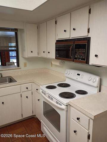 4145 Polaris Avenue, Titusville, FL, 32780 photo 4