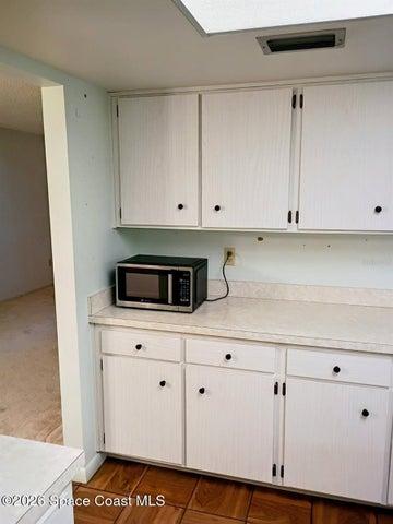 4145 Polaris Avenue, Titusville, FL, 32780 photo 5
