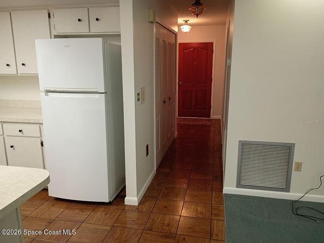 4145 Polaris Avenue, Titusville, FL, 32780 photo 6