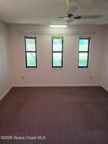 4145 Polaris Avenue, Titusville, FL, 32780 photo 7