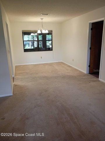 4145 Polaris Avenue, Titusville, FL, 32780 photo 8