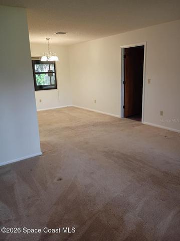 4145 Polaris Avenue, Titusville, FL, 32780 photo 9