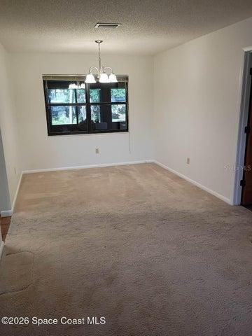 4145 Polaris Avenue, Titusville, FL, 32780 photo 10