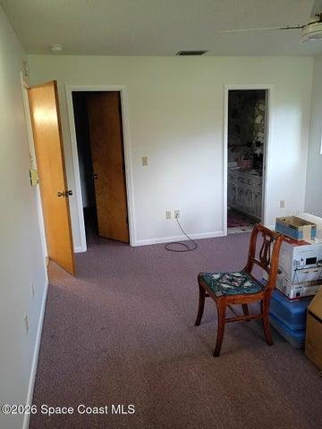 4145 Polaris Avenue, Titusville, FL, 32780 photo 11