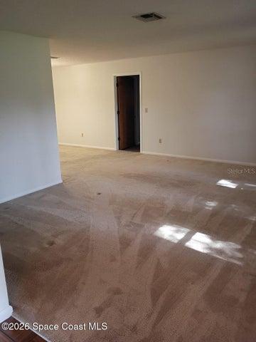 4145 Polaris Avenue, Titusville, FL, 32780 photo 12