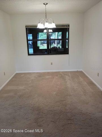4145 Polaris Avenue, Titusville, FL, 32780 photo 13