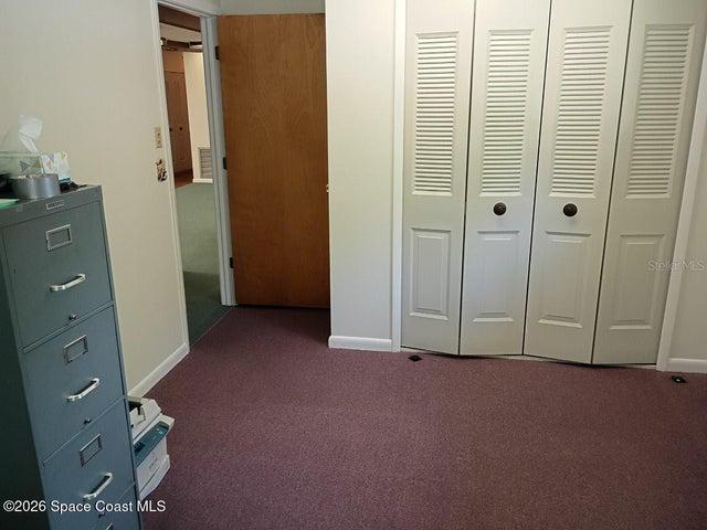 4145 Polaris Avenue, Titusville, FL, 32780 photo 14