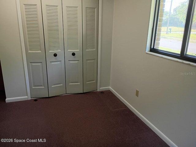 4145 Polaris Avenue, Titusville, FL, 32780 photo 15