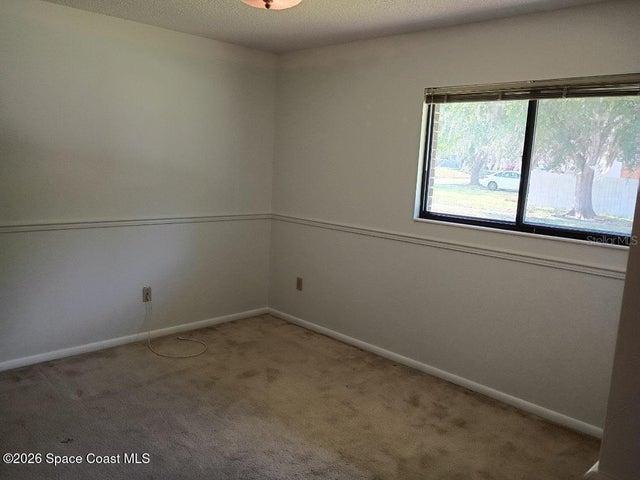 4145 Polaris Avenue, Titusville, FL, 32780 photo 16