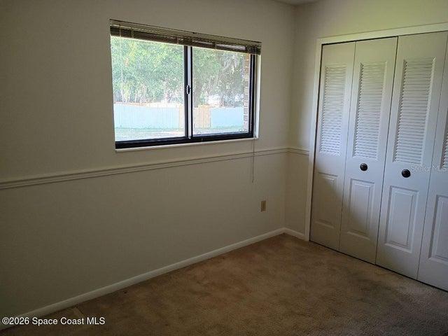 4145 Polaris Avenue, Titusville, FL, 32780 photo 17
