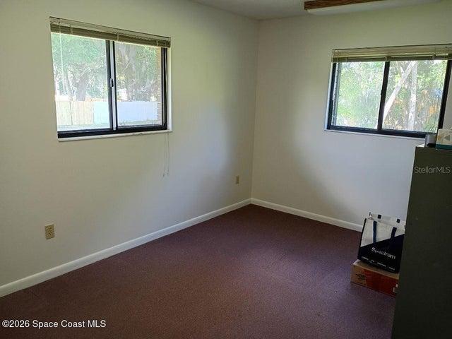 4145 Polaris Avenue, Titusville, FL, 32780 photo 18