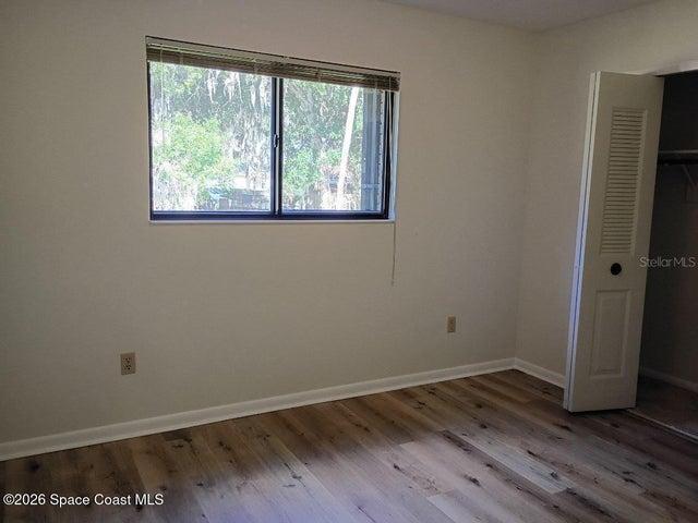 4145 Polaris Avenue, Titusville, FL, 32780 photo 19