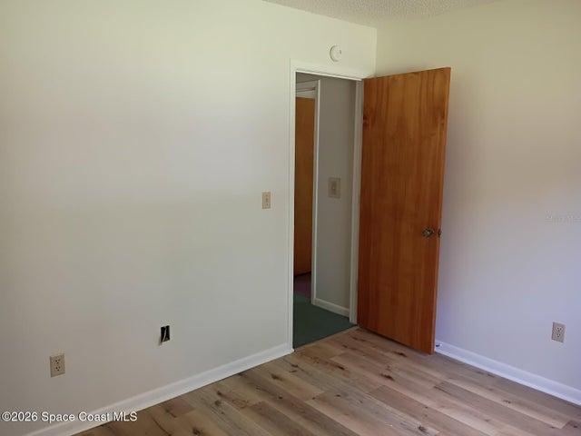 4145 Polaris Avenue, Titusville, FL, 32780 photo 20