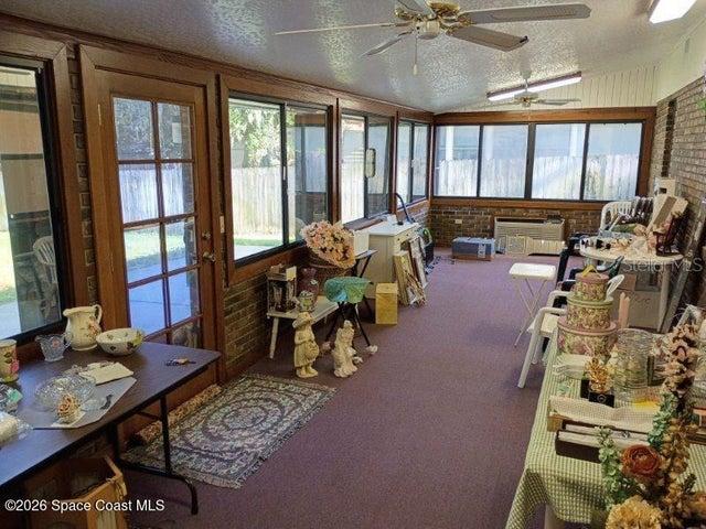 4145 Polaris Avenue, Titusville, FL, 32780 photo 21