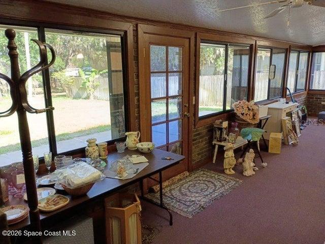 4145 Polaris Avenue, Titusville, FL, 32780 photo 22