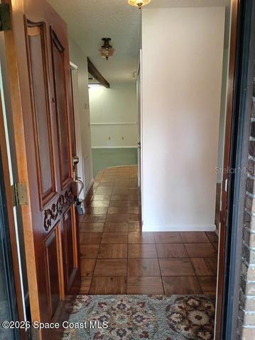 4145 Polaris Avenue, Titusville, FL, 32780 photo 23