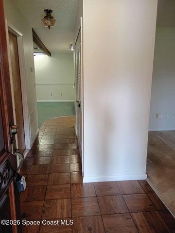 4145 Polaris Avenue, Titusville, FL, 32780 photo 24