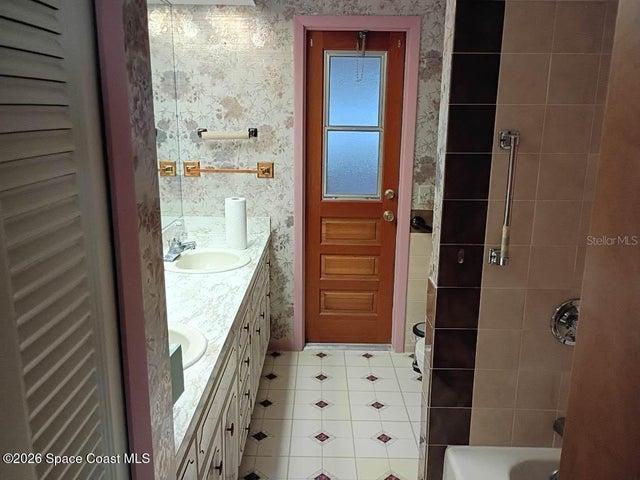 4145 Polaris Avenue, Titusville, FL, 32780 photo 25