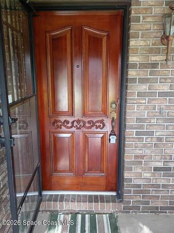4145 Polaris Avenue, Titusville, FL, 32780 photo 26
