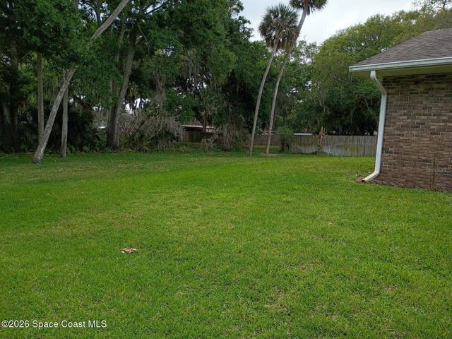 4145 Polaris Avenue, Titusville, FL, 32780 photo 27