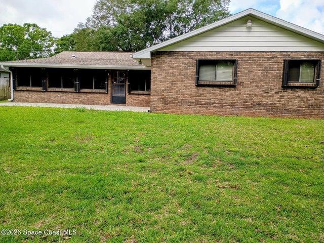 4145 Polaris Avenue, Titusville, FL, 32780 photo 28