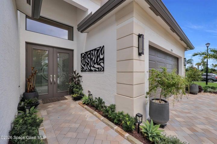12343 SW Misty Meadow Lane, Port St. Lucie, FL, 34987 photo 3