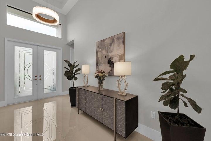12343 SW Misty Meadow Lane, Port St. Lucie, FL, 34987 photo 4
