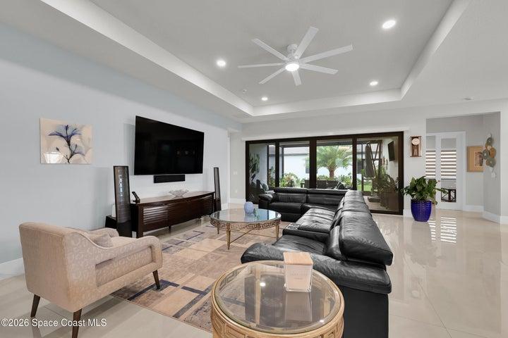 12343 SW Misty Meadow Lane, Port St. Lucie, FL, 34987 photo 5