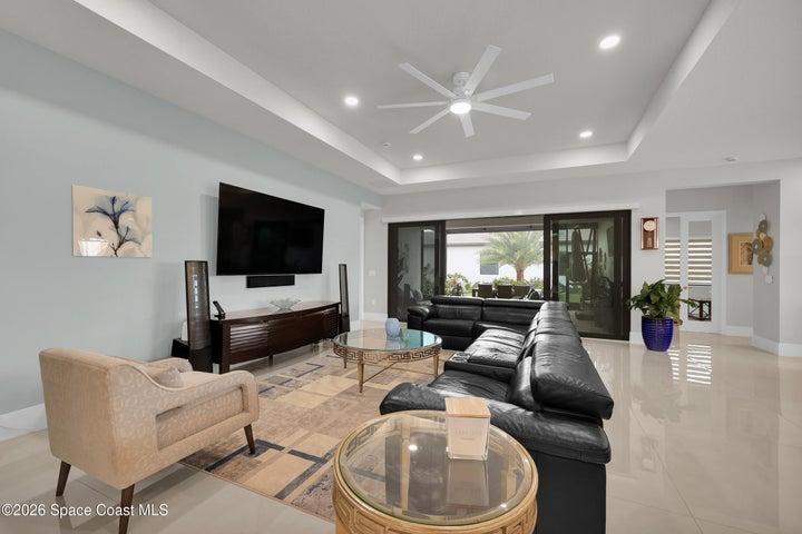 12343 SW Misty Meadow Lane, Port St. Lucie, FL, 34987 photo 6