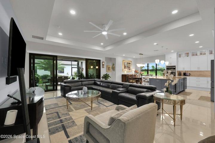 12343 SW Misty Meadow Lane, Port St. Lucie, FL, 34987 photo 7