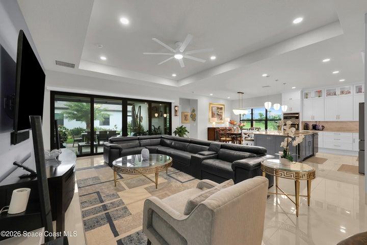 12343 SW Misty Meadow Lane, Port St. Lucie, FL, 34987 photo 8